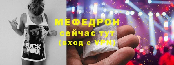 спиды Вяземский