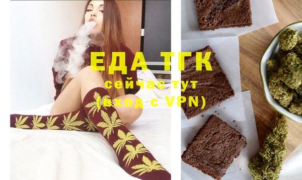 спиды Вяземский