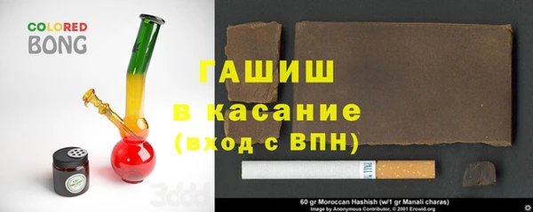спиды Вяземский
