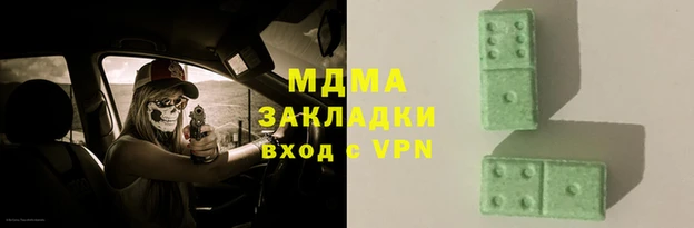 прущие грибы Вязники