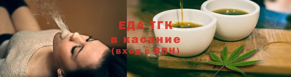 прущие грибы Вязники