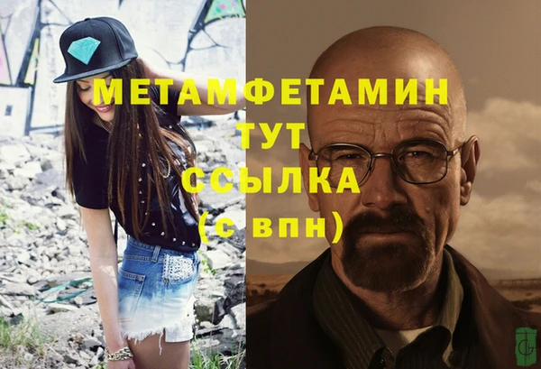 спиды Вяземский