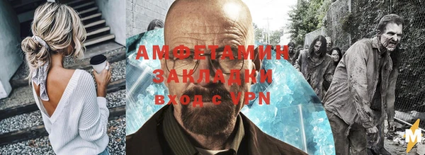 спиды Вяземский