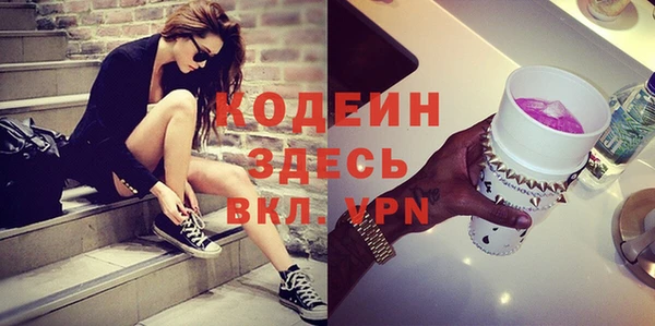прущие грибы Вязники