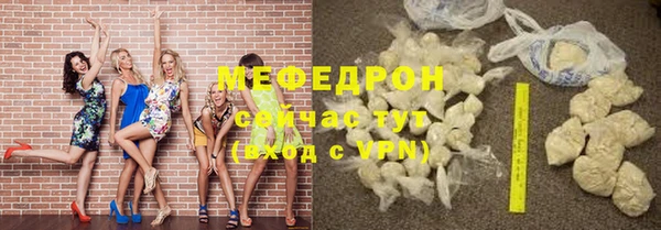 прущие грибы Вязники