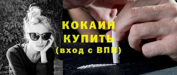 спиды Вяземский