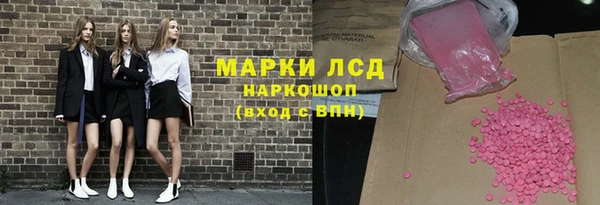 спиды Вяземский