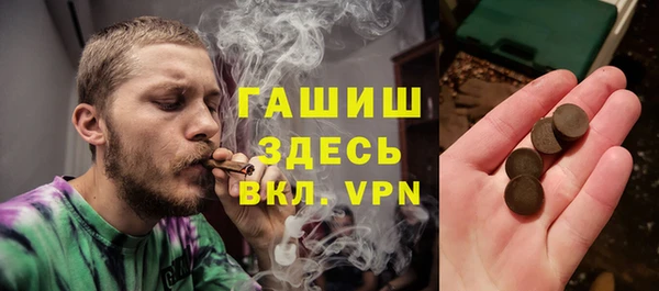 прущие грибы Вязники