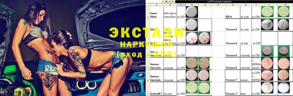 прущие грибы Вязники